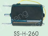 SS-H-260