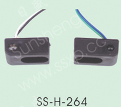 SS-H-264