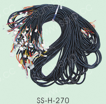 SS-H-270