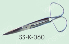 SS-K-060