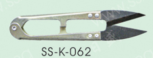 SS-K-062