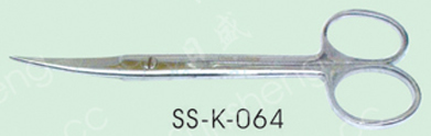 SS-K-064