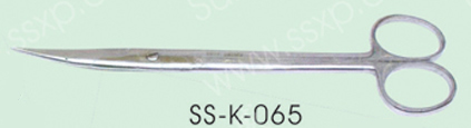 SS-K-065