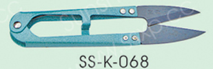 SS-K-068