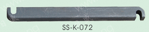 SS-K-072