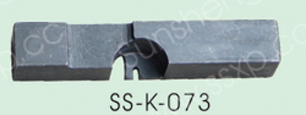 SS-K-073