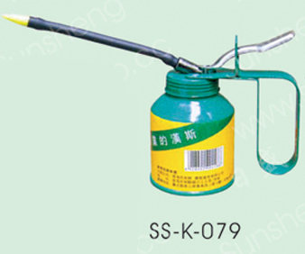 SS-K-079