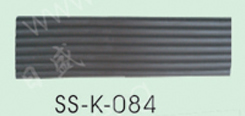 SS-K-084