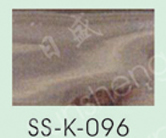 SS-K-096