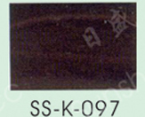 SS-K-097