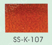 SS-K-107