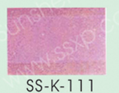 SS-K-111