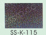 SS-K-115