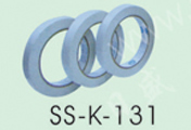 SS-K-131