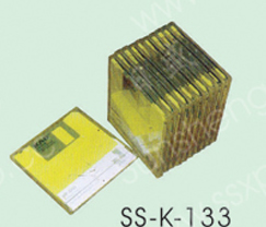 SS-K-133