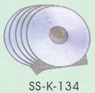 SS-K-134