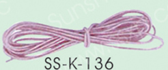 SS-K-136