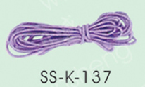 SS-K-137