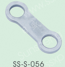 SS-S-056