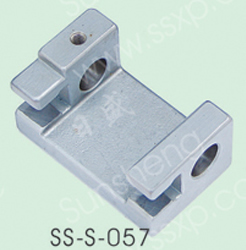 SS-S-057