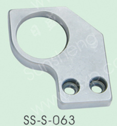 SS-S-063