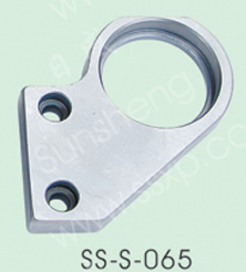 SS-S-065