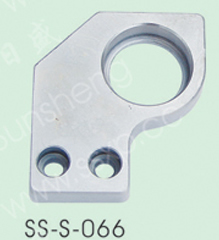 SS-S-066