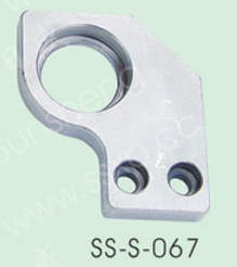 SS-S-067