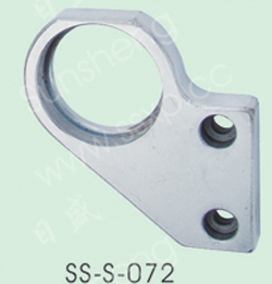 SS-S-072