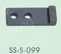 SS-S-099