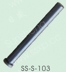 SS-S-103