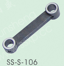 SS-S-106