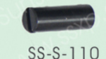 SS-S-110