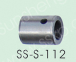 SS-S-112