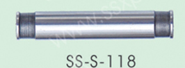 SS-S-118