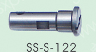 SS-S-122