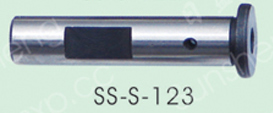 SS-S-123