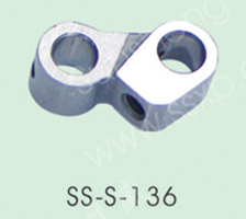 SS-S-136