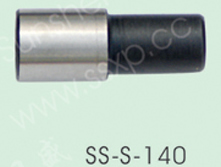 SS-S-140