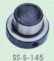 SS-S-145