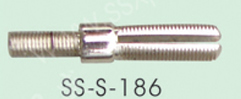 SS-S-186