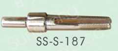 SS-S-187