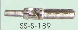 SS-S-189