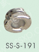 SS-S-191