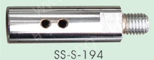 SS-S-194