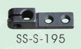 SS-S-195