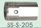 SS-S-205