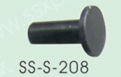 SS-S-208