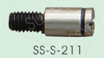 SS-S-211