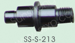 SS-S-213